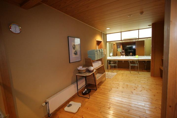 e0111363_928953.jpg