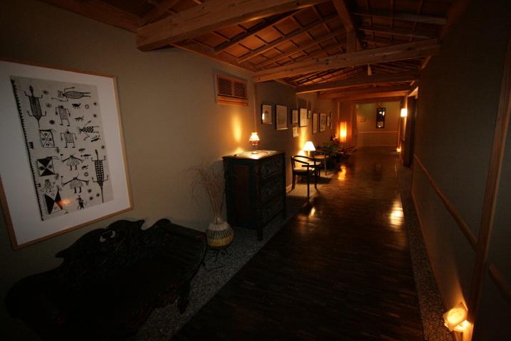 e0111363_933199.jpg