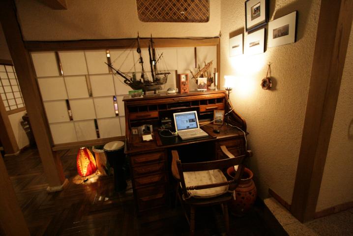 e0111363_9343198.jpg