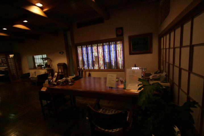 e0111363_935892.jpg