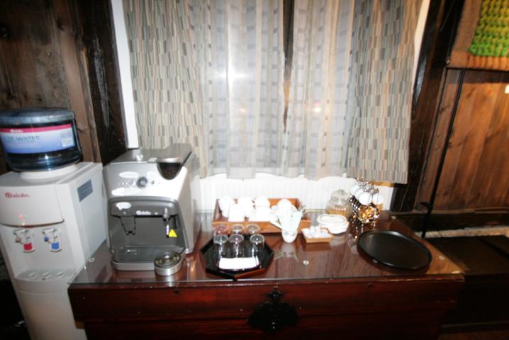 e0111363_939634.jpg