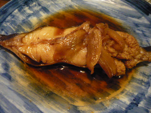 c0100865_22454994.jpg
