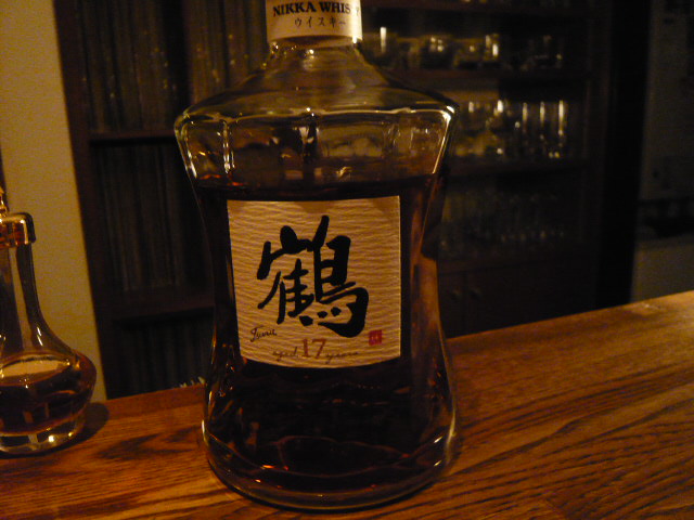 c0100865_22474028.jpg
