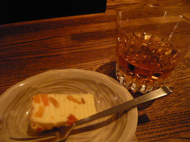 c0100865_22481879.jpg