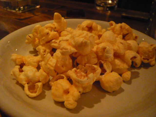 c0100865_22505042.jpg