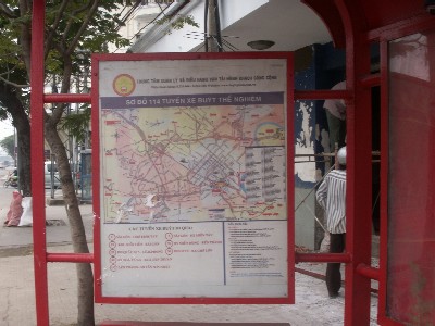 f0002265_11562170.jpg