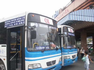 f0002265_1224246.jpg