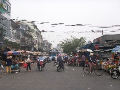 f0002265_1273279.jpg