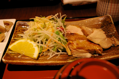 a0109466_23121968.jpg