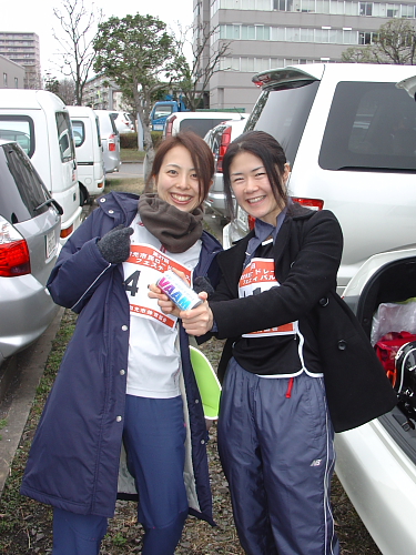f0166066_17103578.jpg