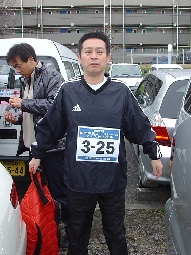 f0166066_17113727.jpg