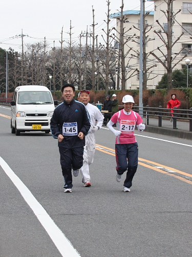 f0166066_175352.jpg