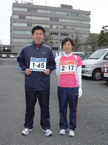 f0166066_1792463.jpg
