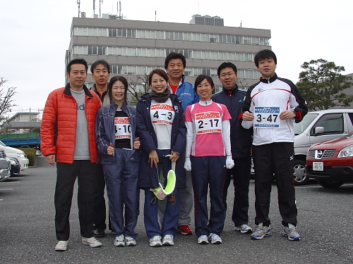 f0166066_179351.jpg