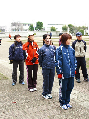 f0166066_2084378.jpg