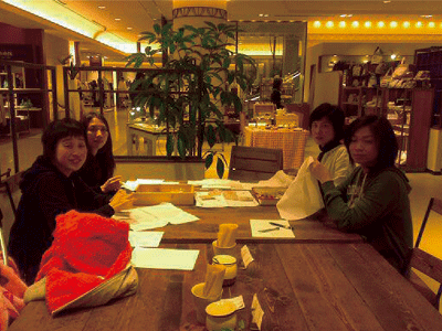 e0060167_20213344.gif