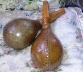 d0041268_9175448.jpg