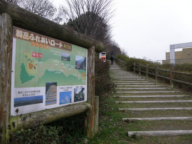c0042869_20181778.jpg