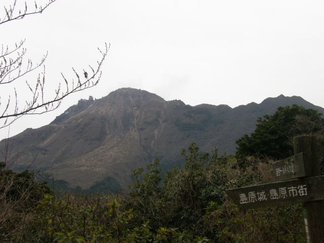 c0042869_20291156.jpg
