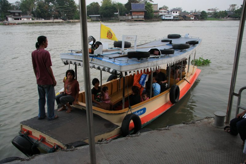 c0134569_8394124.jpg