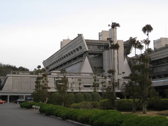 d0037669_10575616.jpg