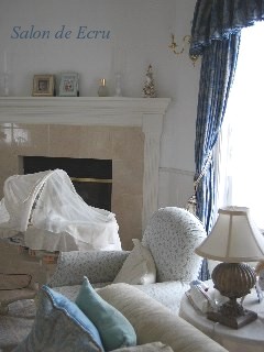 c0111170_1644261.jpg