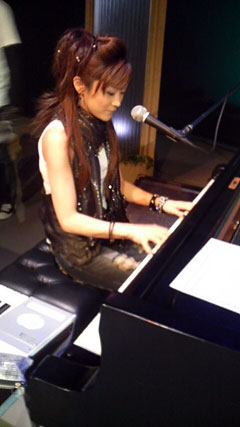 c0127670_2140359.jpg