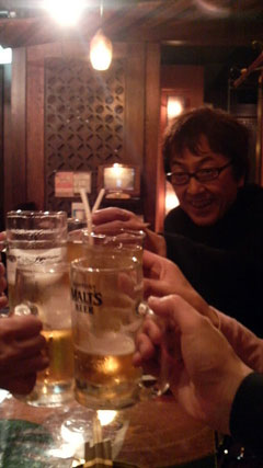 c0127670_2244827.jpg