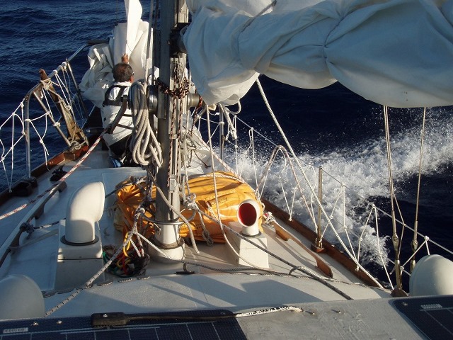 e0136070_15381721.jpg