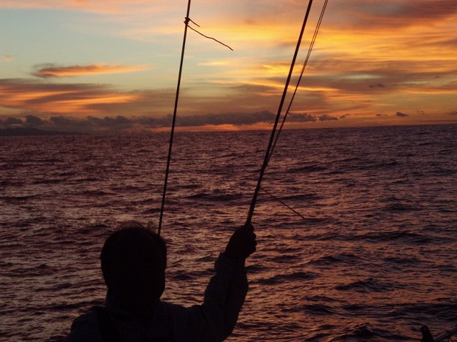 e0136070_15383711.jpg