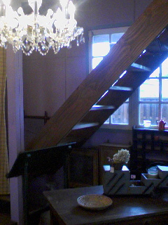 f0174470_2342356.jpg