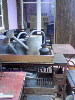 f0174470_2345151.jpg