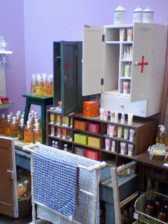 f0174470_2381749.jpg