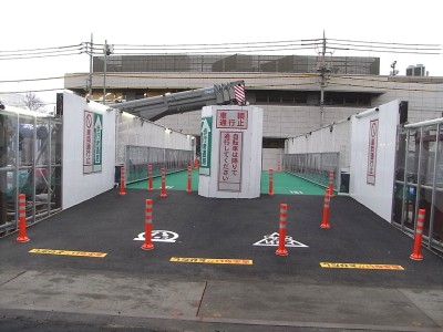 c0112172_23173542.jpg