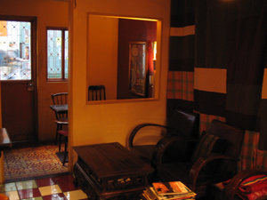 c0186973_837434.jpg