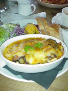 c0126976_23102292.jpg