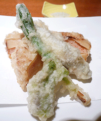 c0167576_7412378.gif