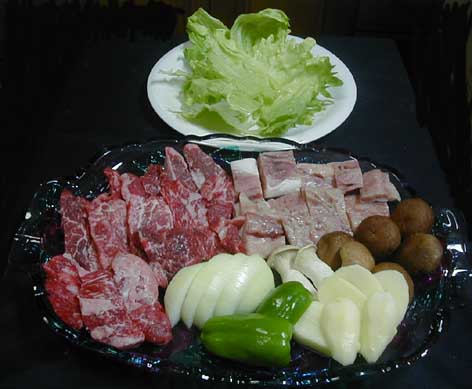 e0126576_13345830.jpg