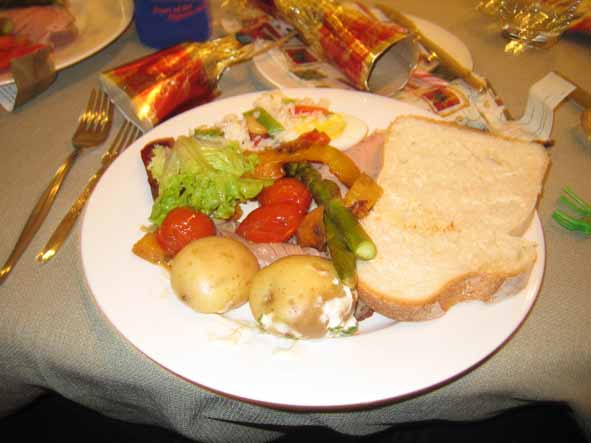 c0160778_19402776.jpg