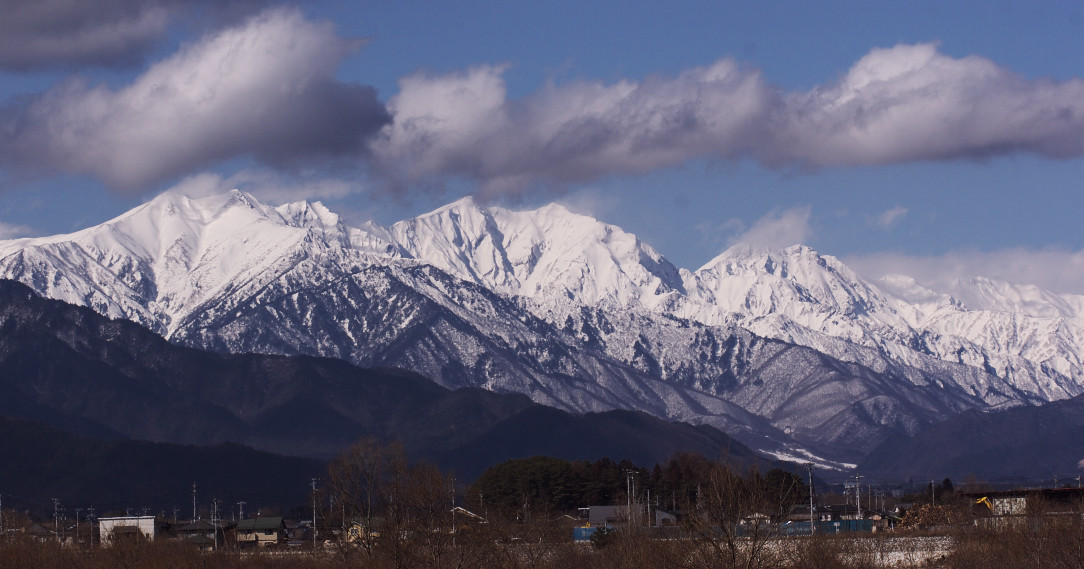 b0083779_031791.jpg