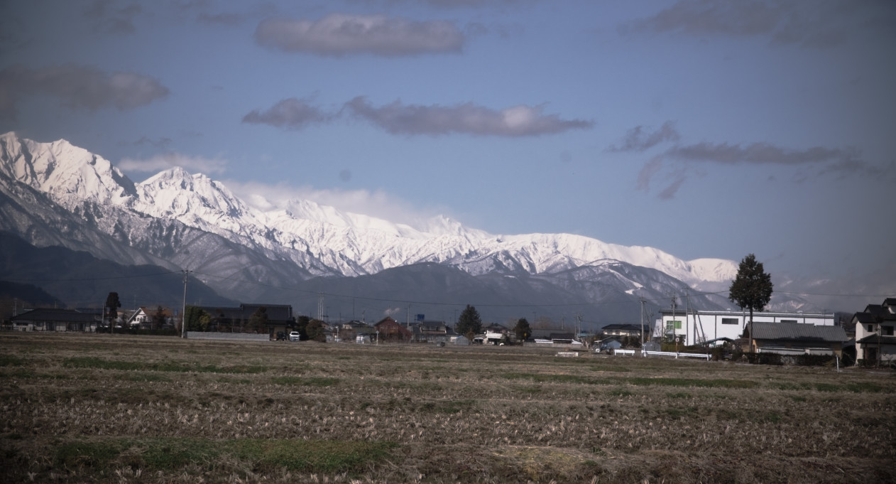 b0083779_041331.jpg