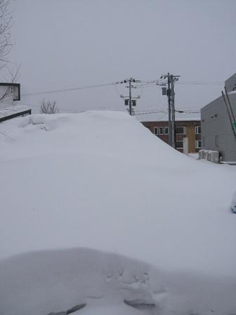 c0175679_8415766.jpg