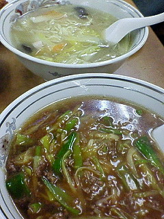 d0138580_15252896.jpg