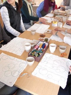 f0045982_21551382.jpg