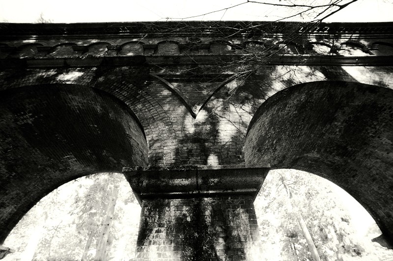 f0167482_17164739.jpg