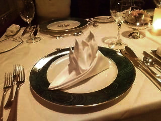 c0076383_21251155.jpg