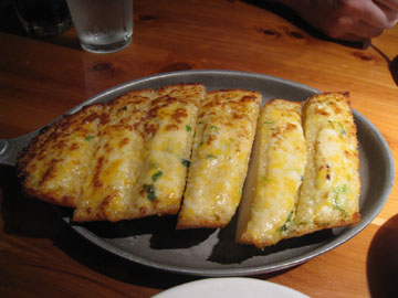 f0068883_16151094.jpg