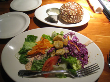 f0068883_1616165.jpg