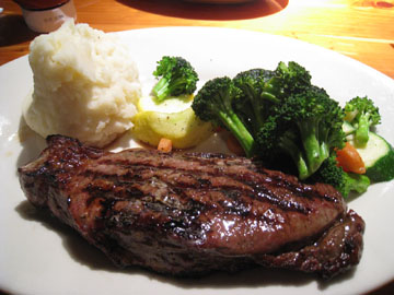 f0068883_16282798.jpg