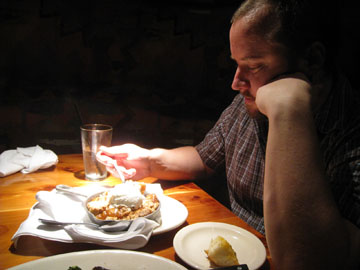 f0068883_16305296.jpg